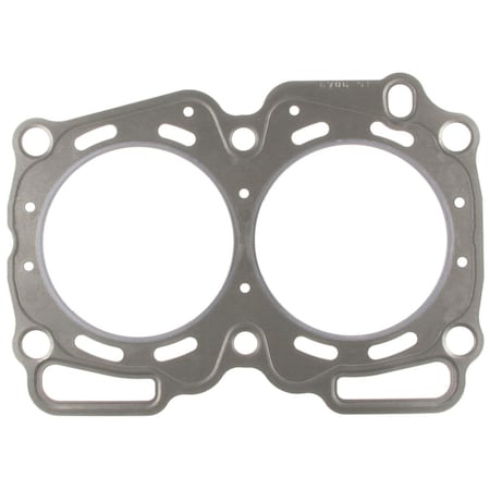 Mahle Engine Cylinder Head Gasket 54493
